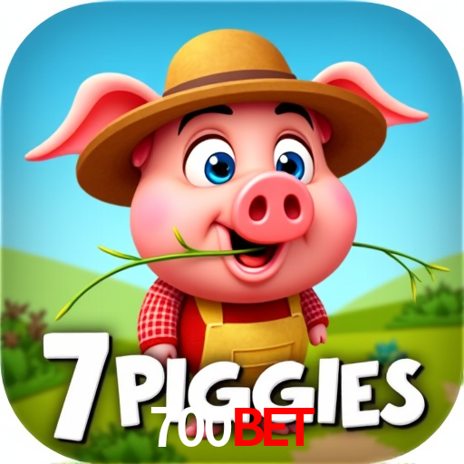 Benefícios da Conta 700bet