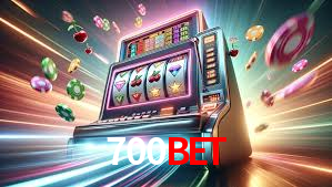 VIP Casino 700bet