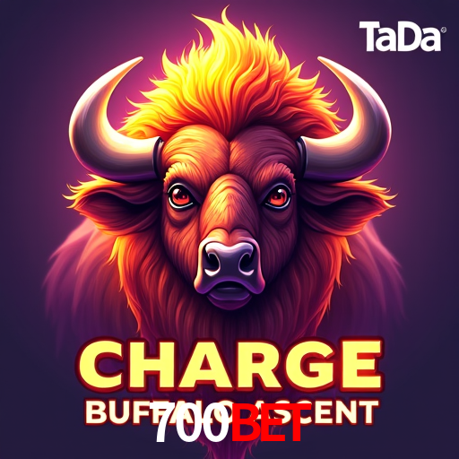 Gates of Olympus 700bet