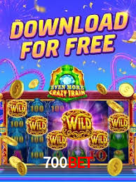 Tennis Betting 700bet