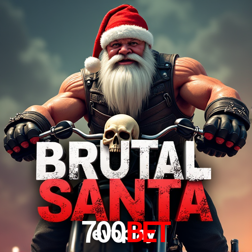 Estatísticas Crash Games 700bet