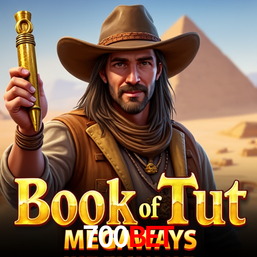 A Emoção da Loteria na 700bet: Uma Chance de Mudança de Vida