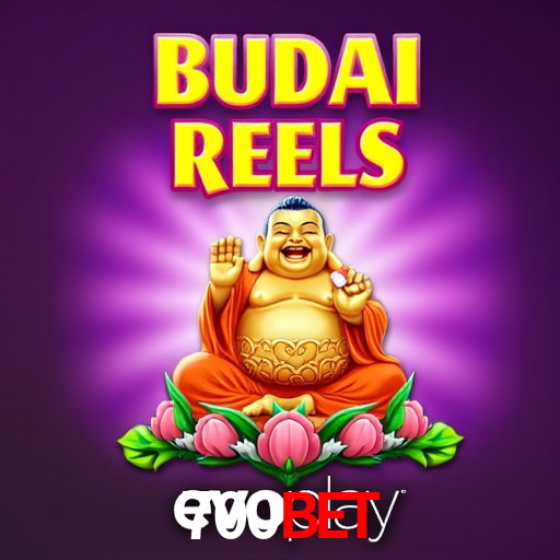 Sistemas de Segurança 700bet