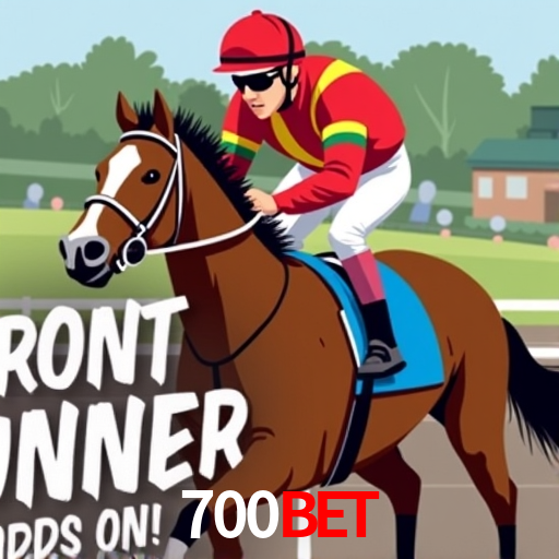 Player Reviews 700bet