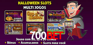 700bet.com
