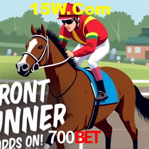 Bonus Features 700bet