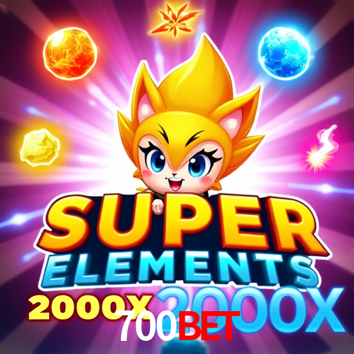 Desvendando o Mundo dos Jogos Virtuais na 700bet