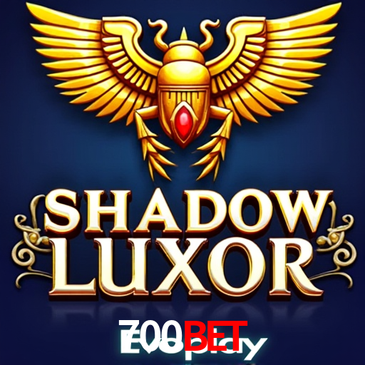 Interface Premium 700bet