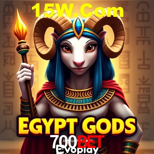 Recursos de Bônus 700bet