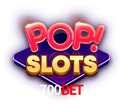 700bet,700bet.com