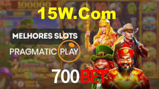 700bet,700bet.com