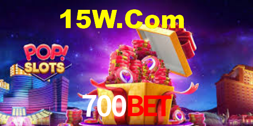 700bet,700bet.com