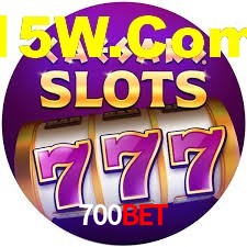 700bet.com