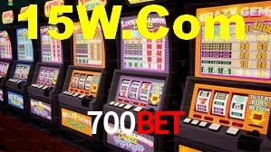 700bet,700bet.com