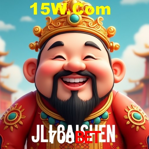 Tecnologia da Plataforma 700bet