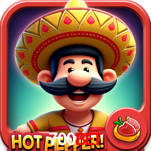 Diretório de Jogos 700bet