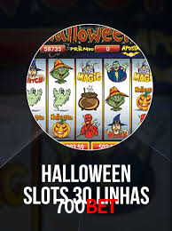 Exclusive Games 700bet