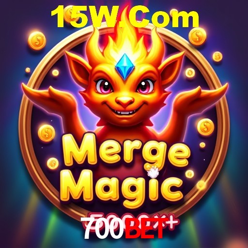 Segurança 2FA 700bet