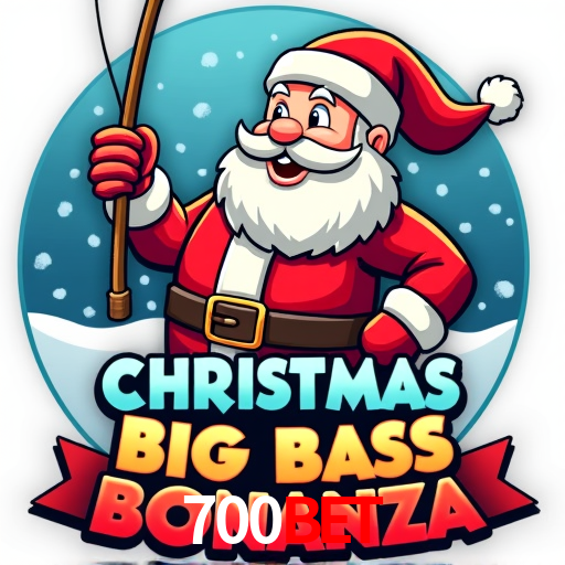 A Popularidade dos Caça-Níqueis no 700bet