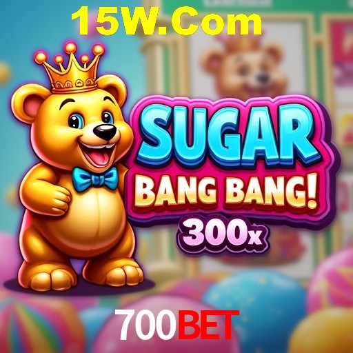 Estatísticas Esportivas 700bet