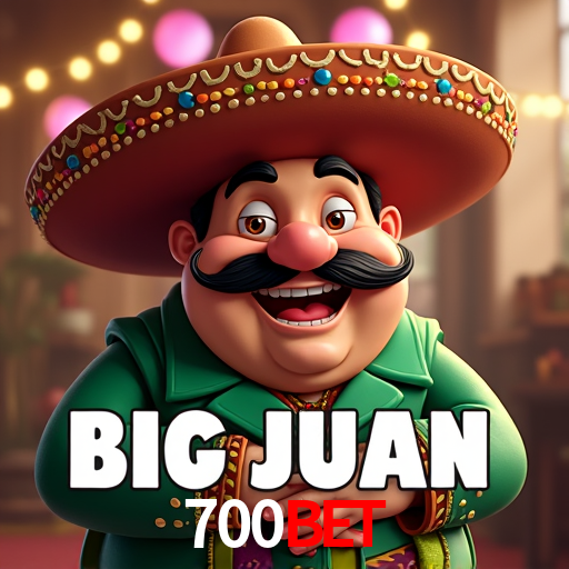 Bônus de Boas-vindas 700bet