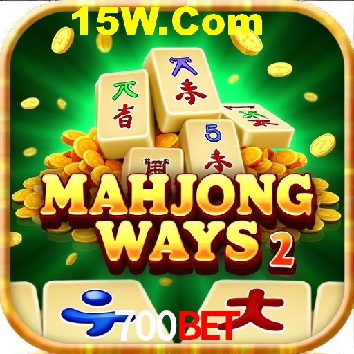 Casino Ao Vivo 700bet