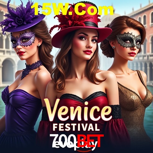 Seasonal Promotions 700bet