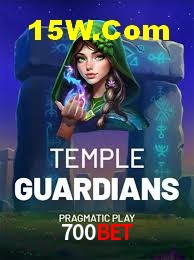 Crash Games Strategies 700bet