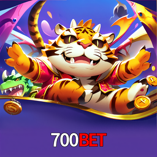 700bet